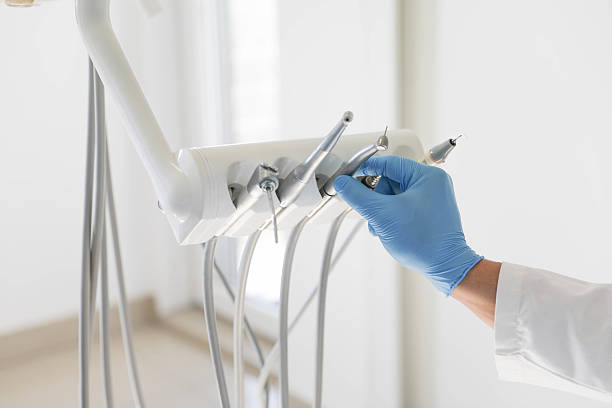 24/7 Emergency Dental experts in Reese, MI