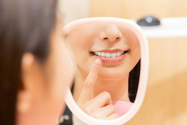 Affordable Dental solutions in Reese, MI
